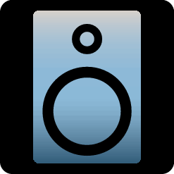 Icon Speakers